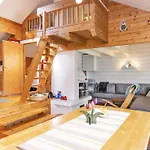 Cjoe239 By Interhome Ferienhaus *