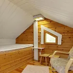 Cjoe239 By Interhome Ferienhaus *