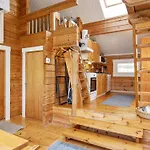 Cjoe239 By Interhome Pollakka
