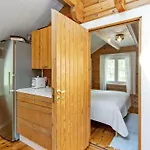 Cjoe239 By Interhome *