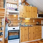 Cjoe239 By Interhome