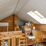 Ferienhaus Cjoe239 By Interhome