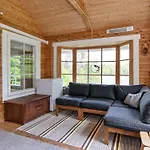 Cjoe239 By Interhome Ferienhaus Pollakka