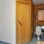 Cjoe239 By Interhome Pollakka