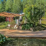 Cjoe239 By Interhome Pollakka