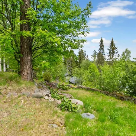 Cjoe239 By Interhome Дом отдыха