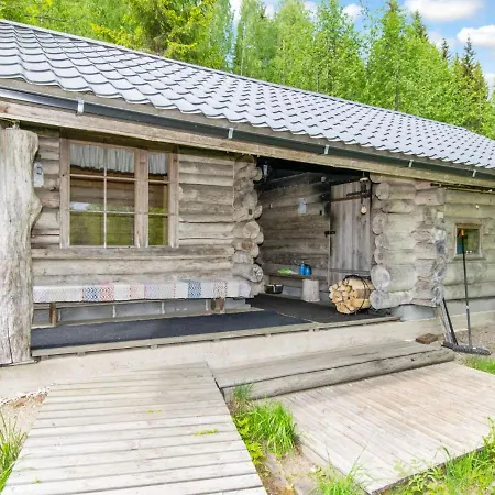 Cjoe239 By Interhome * Pollakka