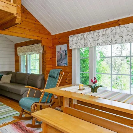 Cjoe239 By Interhome *