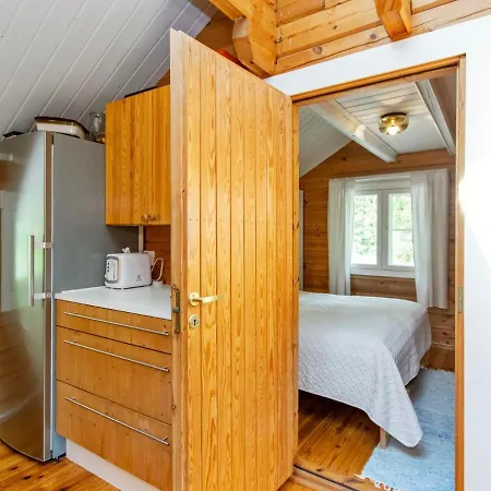 Cjoe239 By Interhome *