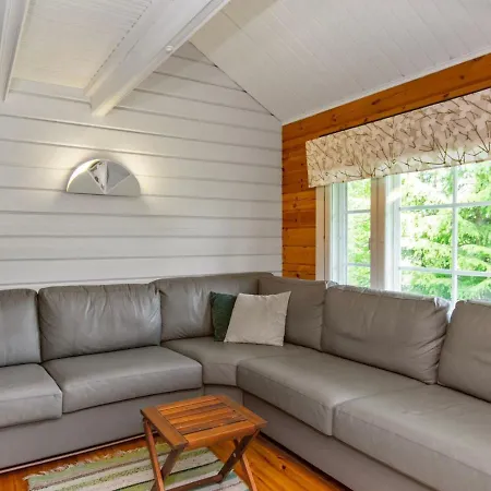 Cjoe239 By Interhome *