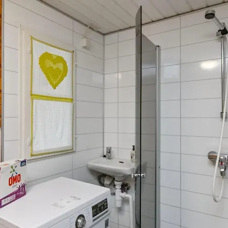 Cjoe239 By Interhome *