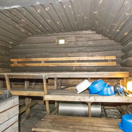 Cjoe239 By Interhome