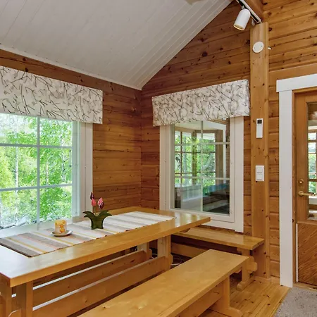 Cjoe239 By Interhome 度假居 *