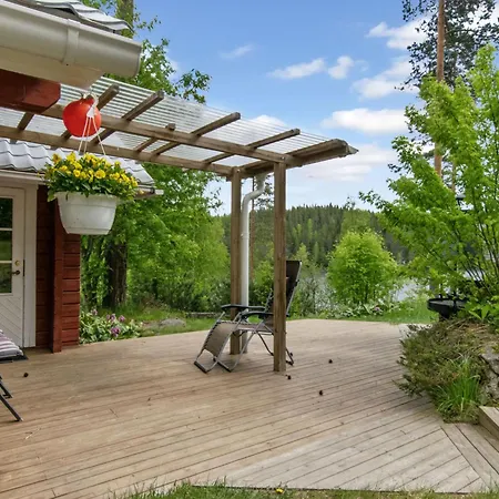 Cjoe239 By Interhome 度假居