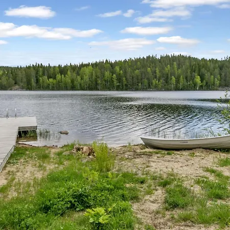 Cjoe239 By Interhome *