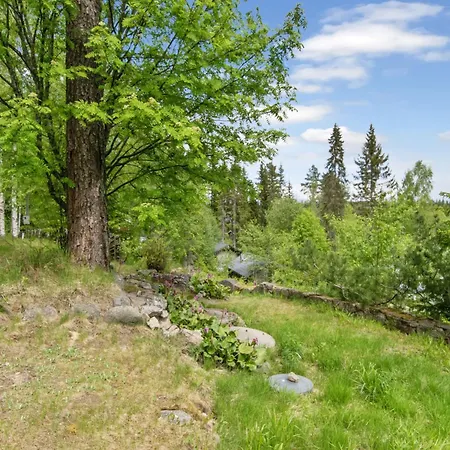 度假居 Cjoe239 By Interhome