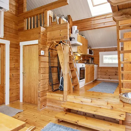 Cjoe239 By Interhome Pollakka