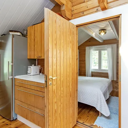 Cjoe239 By Interhome *