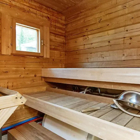 Cjoe239 By Interhome *