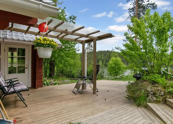 Cjoe239 By Interhome 度假居