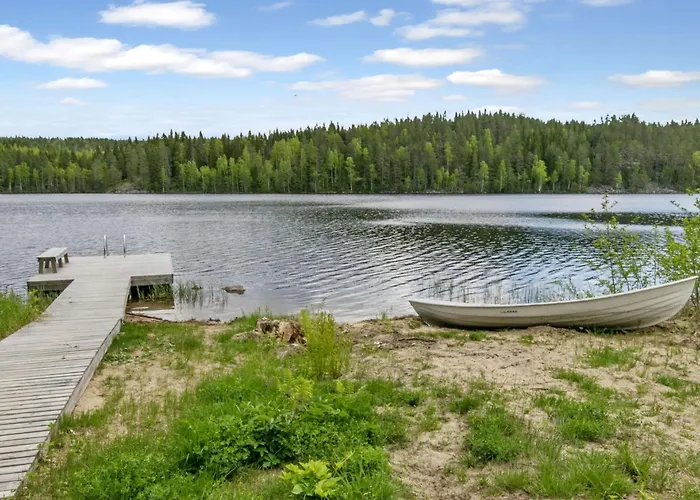 Cjoe239 By Interhome *