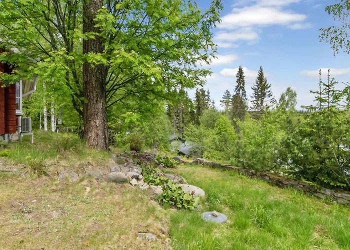 度假居 Cjoe239 By Interhome