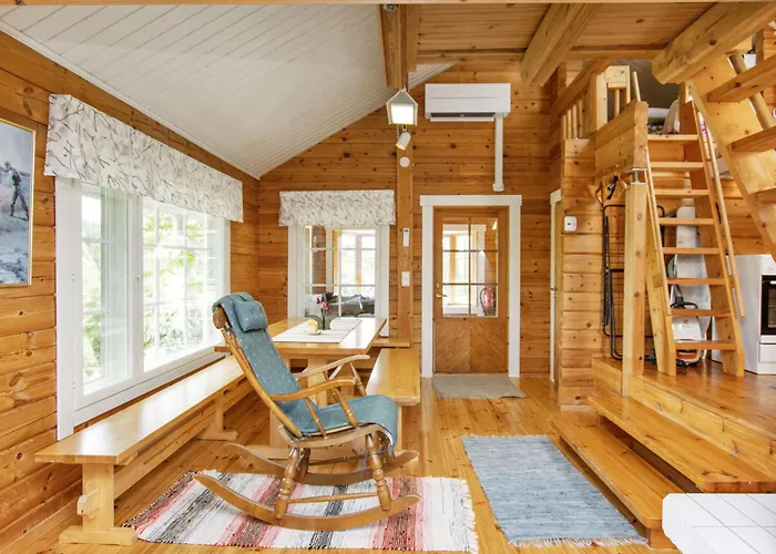 Cjoe239 By Interhome *