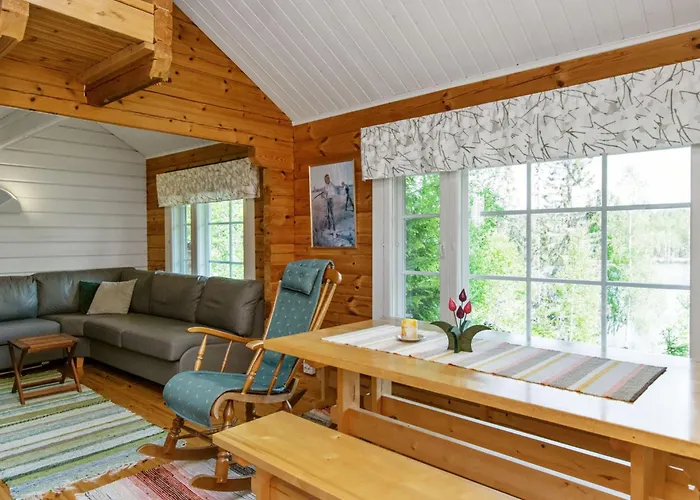 Cjoe239 By Interhome 度假居