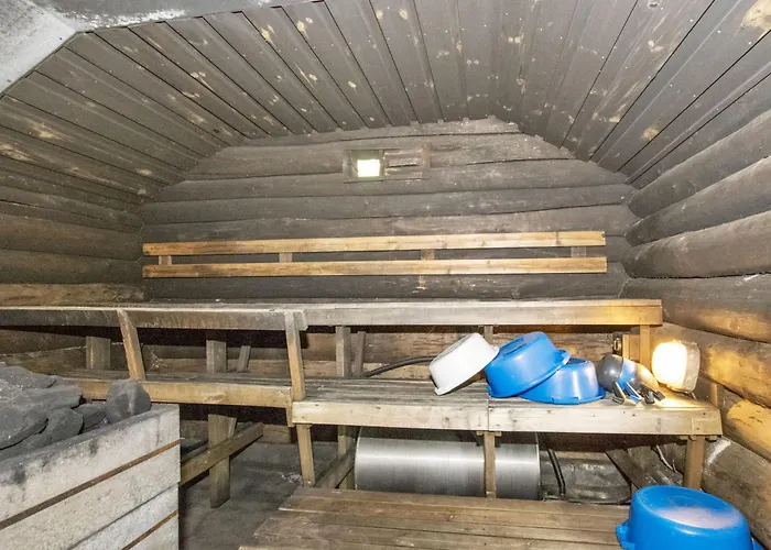 Cjoe239 By Interhome 度假居