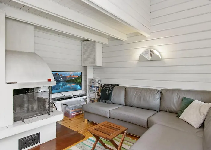 Cjoe239 By Interhome 度假居