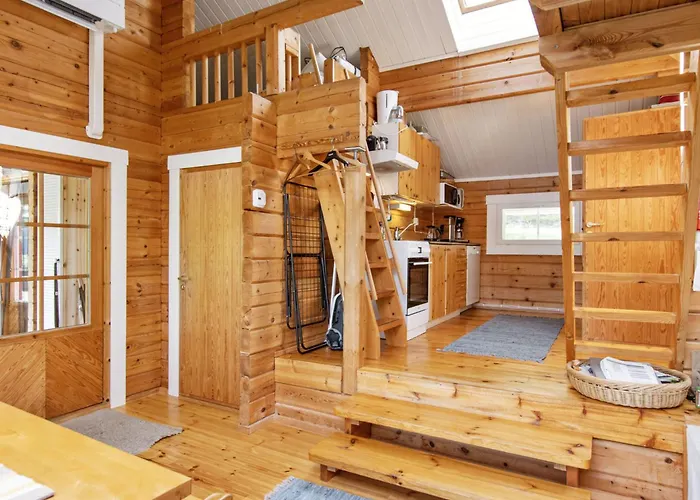 Cjoe239 By Interhome Pollakka