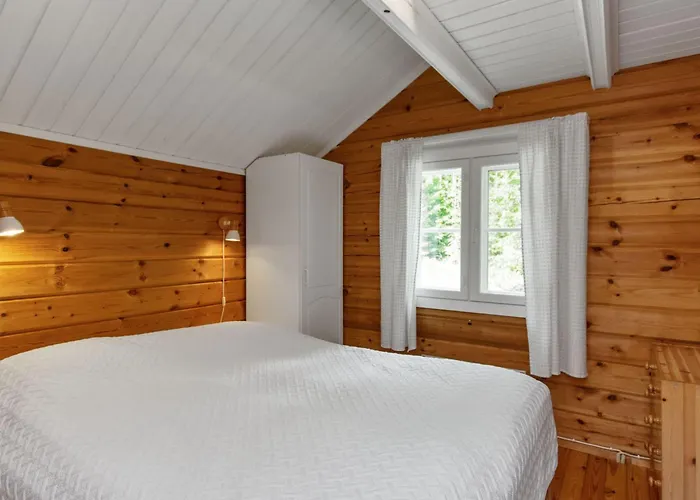 Cjoe239 By Interhome Pollakka