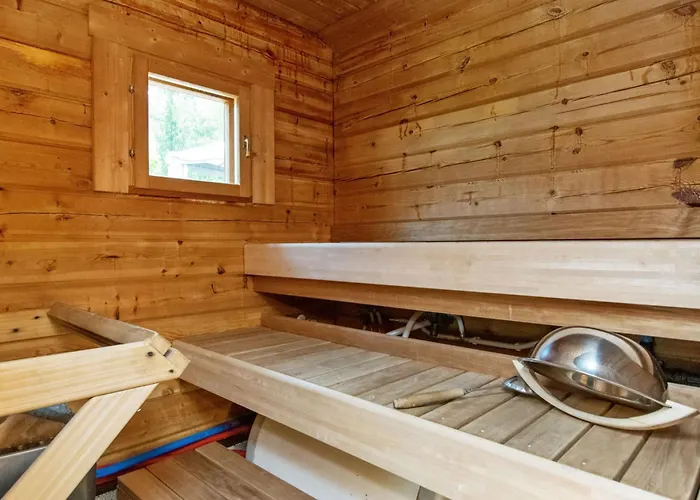 Cjoe239 By Interhome *