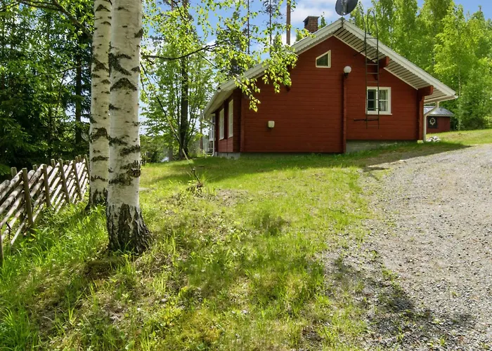 Cjoe239 By Interhome