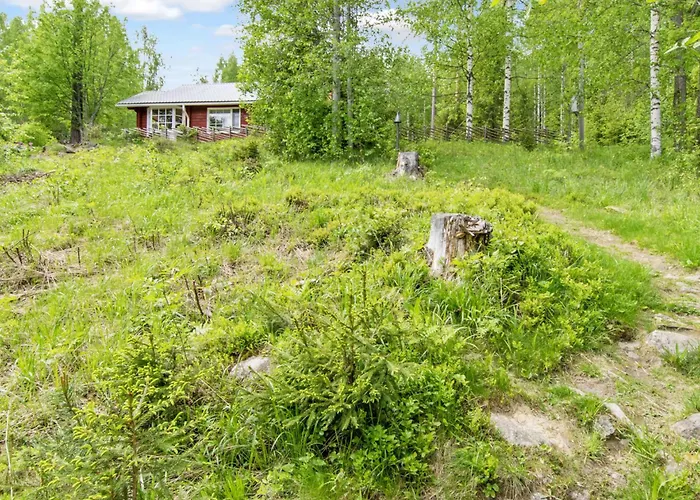 Cjoe239 By Interhome *